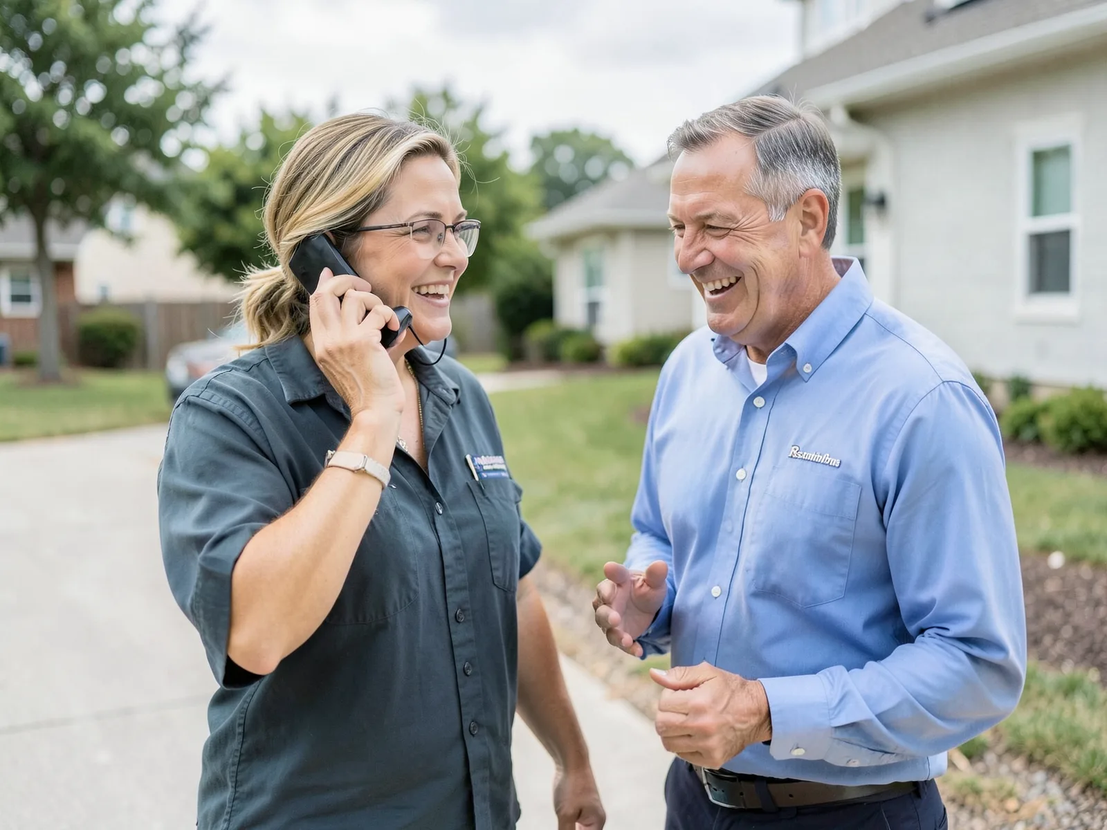 Frequently Asked Questions About Residential Water Damage Restoration in Danville, CA